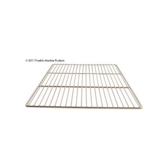 Picture of  Support,basket for Ultrafryer Part# 22538