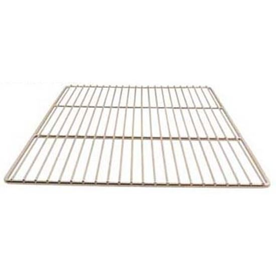 Picture of Support,basket for Ultrafryer Part# 22538
