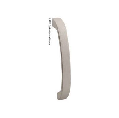 Pull,drawer (4", Alum) for Ultrafryer Part# 22005