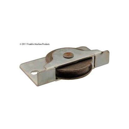 Roller,sheave for Ultrafryer Part# 22006