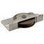 Picture of Roller,sheave for Ultrafryer Part# 22006