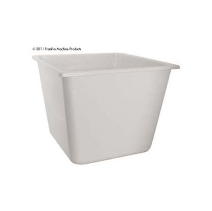 Picture of  Liner,flour Bin for Ultrafryer Part# 22041