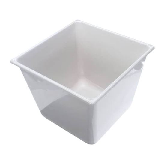 Picture of Liner,flour Bin for Ultrafryer Part# 22041