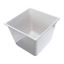 Picture of Liner,flour Bin for Ultrafryer Part# 22041
