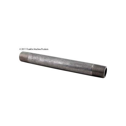 Nipple for Ultrafryer Part# 24A005