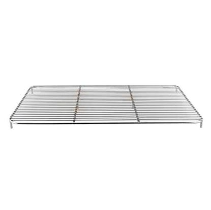 Support,basket(w/1"legs) for Ultrafryer Part# 22634