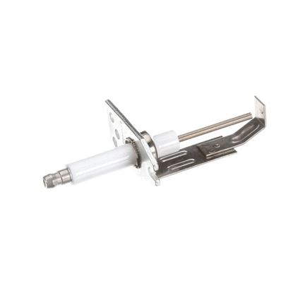 Picture of Rod,spark (par-1) for Ultrafryer Part# 18186