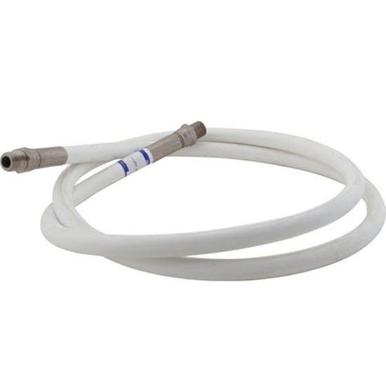 Picture of Hose,fryer Filter for Ultrafryer Part# 12A377