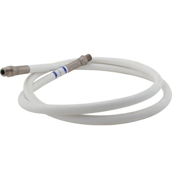 Picture of  Hose,fryer Filter for Ultrafryer Part# 12A377