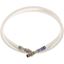 Picture of Hose,fryer Filter for Ultrafryer Part# 12A377