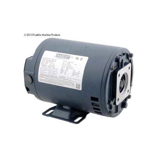 Picture of  Motor,pump for Ultrafryer Part# 17A027
