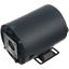 Picture of Motor,pump for Ultrafryer Part# 17A027