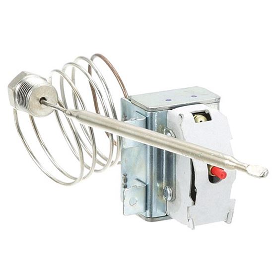 Picture of Limit,high for Ultrafryer Part# 19B781
