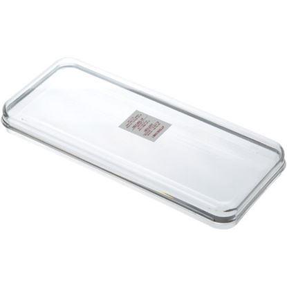 Picture of Cover,bowl
