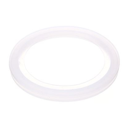 Picture of Gasket,bowl