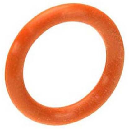 Picture of O-ring,spout
