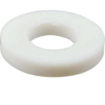 Picture of Washer,neoprene for CHG (Component Hardware Group) Part# K50X039