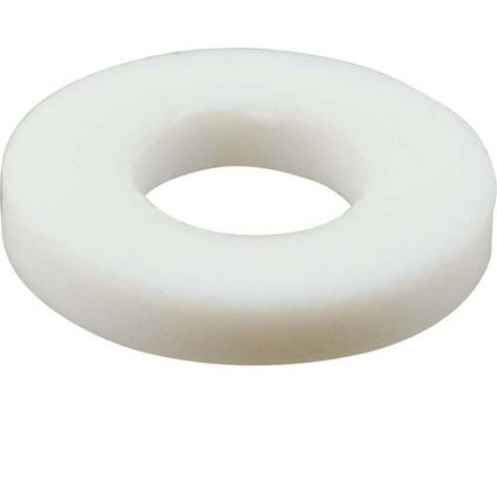 Picture of Washer,neoprene for CHG (Component Hardware Group) Part# K50X039