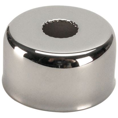 Picture of Cover,wrist Blade Handle for CHG (Component Hardware Group) Part# K50-X134
