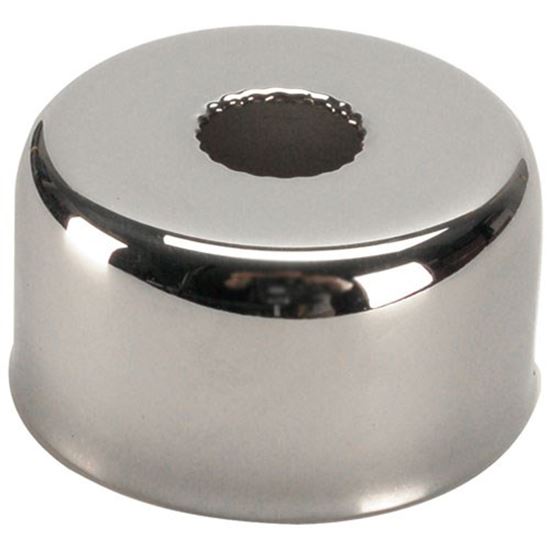 Picture of Cover,wrist Blade Handle for CHG (Component Hardware Group) Part# K50X134