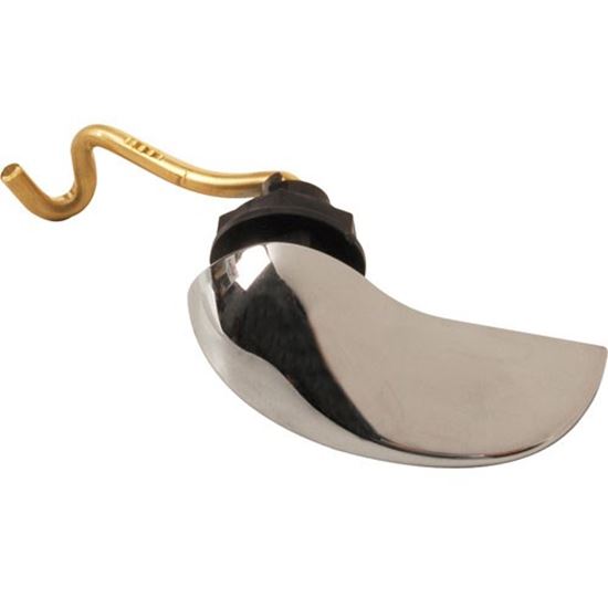Picture of Handle,toilet Flush