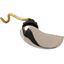 Picture of Handle,toilet Flush