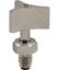 Picture of Stem Assy