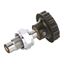 Picture of Stem Assy