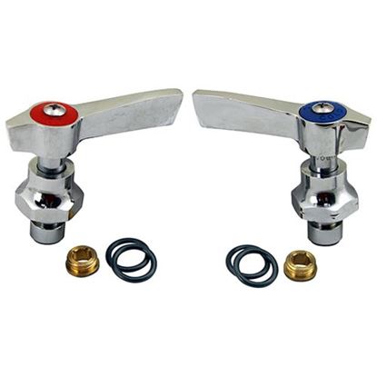 Picture of Kit,repair for CHG (Component Hardware Group) Part# TLL13-0010
