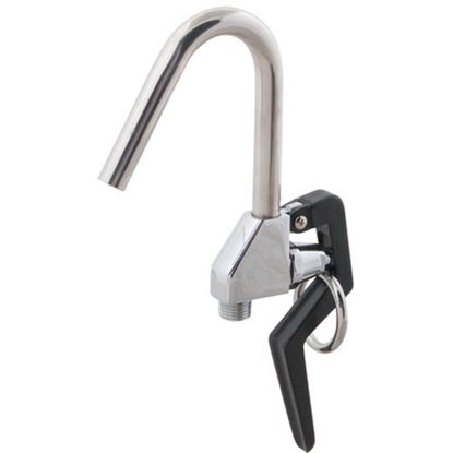 Picture of Valve,pot Filler for CHG (Component Hardware Group) Part# K50Y031