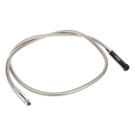 Picture of Hose,pre-rinse for CHG (Component Hardware Group) Part# K50Y004-96