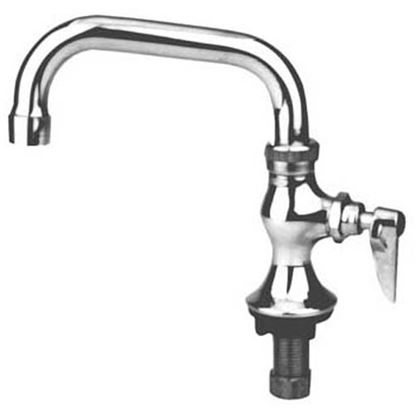 Picture of Faucet,pantry for CHG (Component Hardware Group) Part# KN20-8030