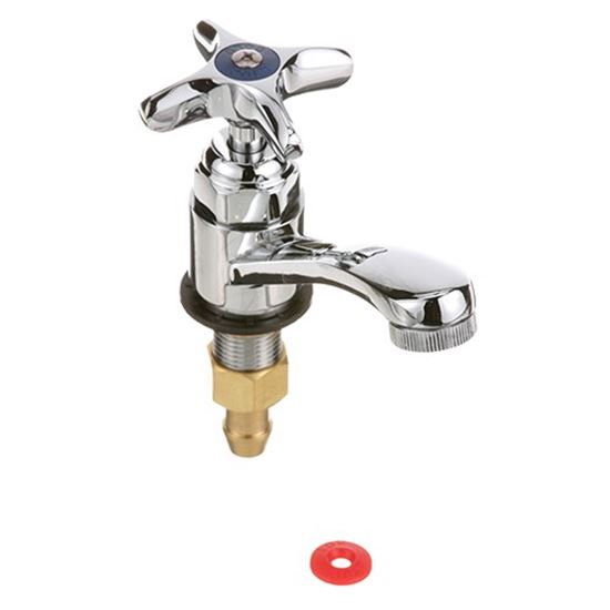Picture of Faucet,deck for CHG (Component Hardware Group) Part# K18-3170