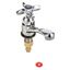 Picture of Faucet,deck for Randell Part# HD DWL103