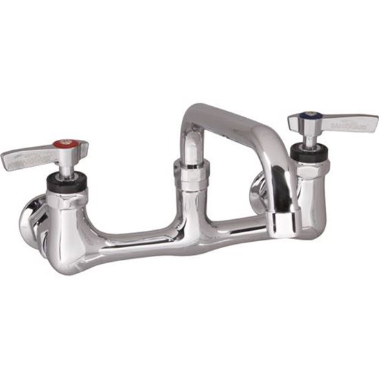 Faucet 8 Wall For Chg Component Hardware Group Part K54 8008