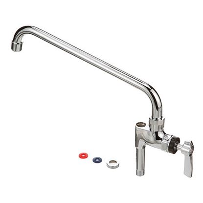 Picture of Faucet,add-on for CHG (Component Hardware Group) Part# KL55-7012