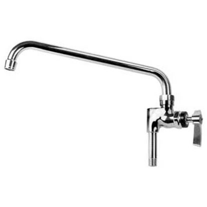 Picture of Faucet,add-on for CHG (Component Hardware Group) Part# K55-7016