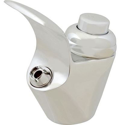 Picture of Faucet,fountain