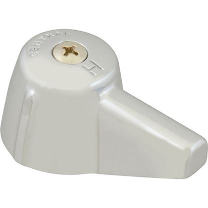 Picture of Handle