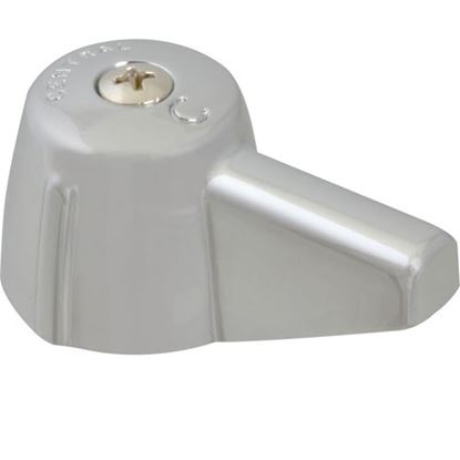 Picture of Handle