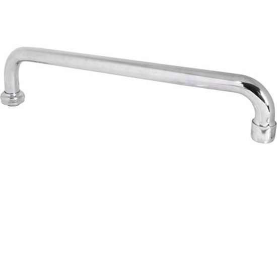 Picture of Spout,14"