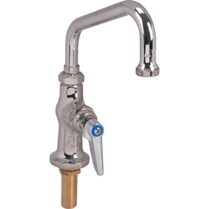 Faucet,pantry for T&s Part# B-0207