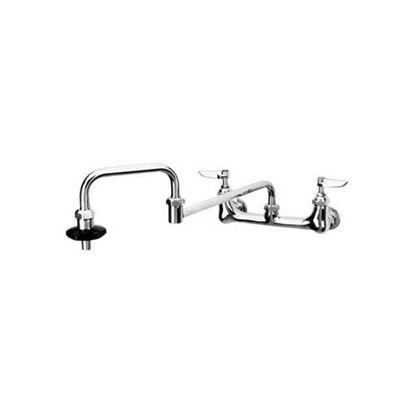 Filler,pot for T&s Part# B0597
