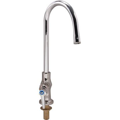 Faucet,pantry for T&s Part# B-0305