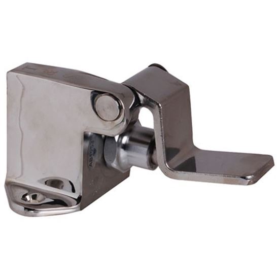 Picture of Valve,pedal for T&s Part# B0507
