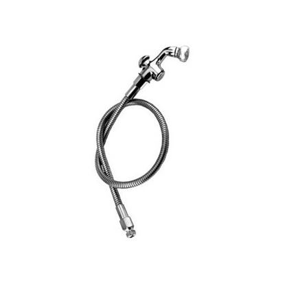 Filler,hose Type for T&s Part# B0101