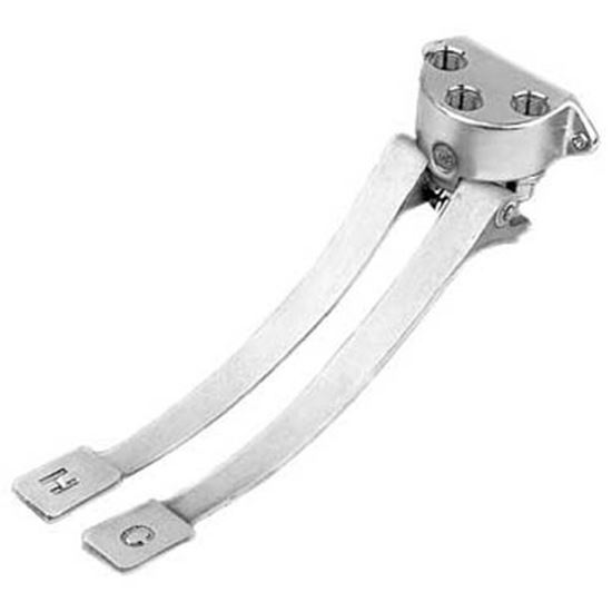 Picture of Valve,pedal for T&s Part# B0504