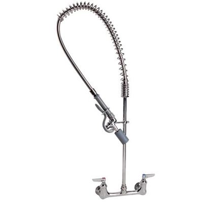 Pre-rinse for T&s Part# B-0133-C