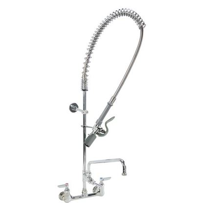 Prerinse for T&s Part# B-0133-ADF12-BC