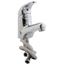 Picture of Faucet,deck Mt for T&s Part# B-2701